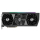 Zotac GeForce RTX 3070 Ti AMP Extreme Holo 8GB GDDR6X - 687369 - zdjęcie 5